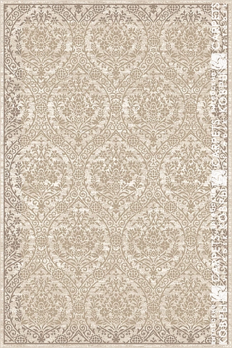 «Брауни» 6013 a7