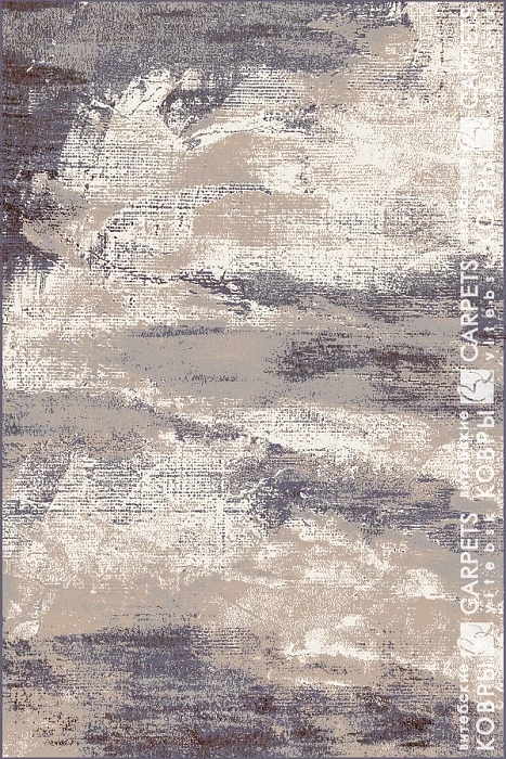 «Манхэттен» 4824 a6