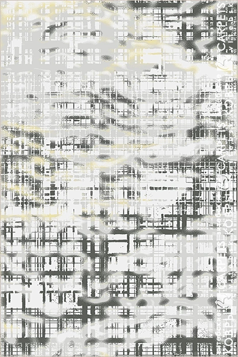 «Антрацит» 8438 b4