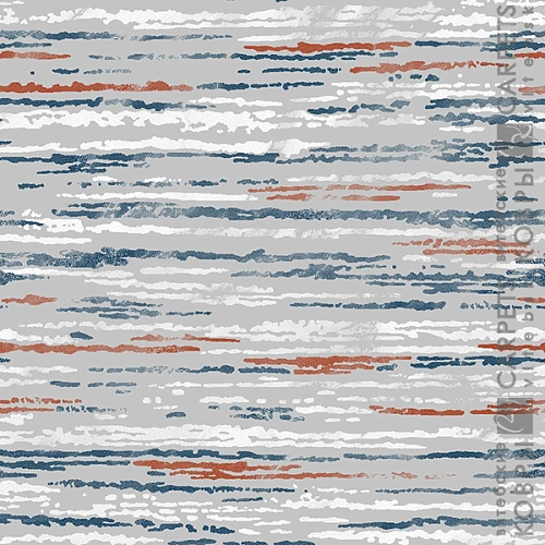 «Палитра 199» 2431 a2