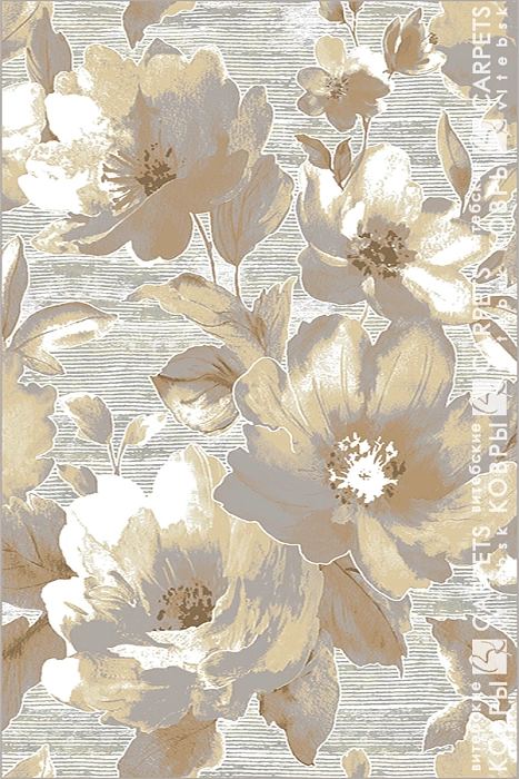 «Боттичелли» 5181 a5