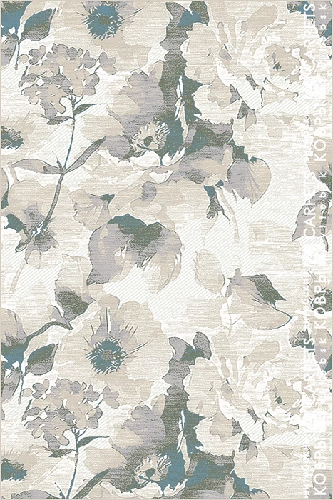 «Фреско» 8166 a5