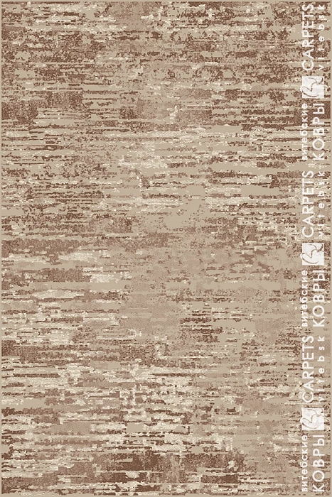 «Эспрессо» 4611 a5