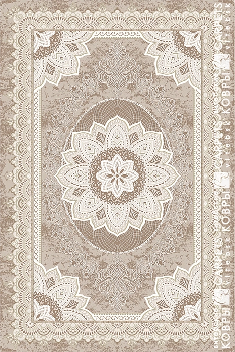 «Астана Кофейная» 5575 c2