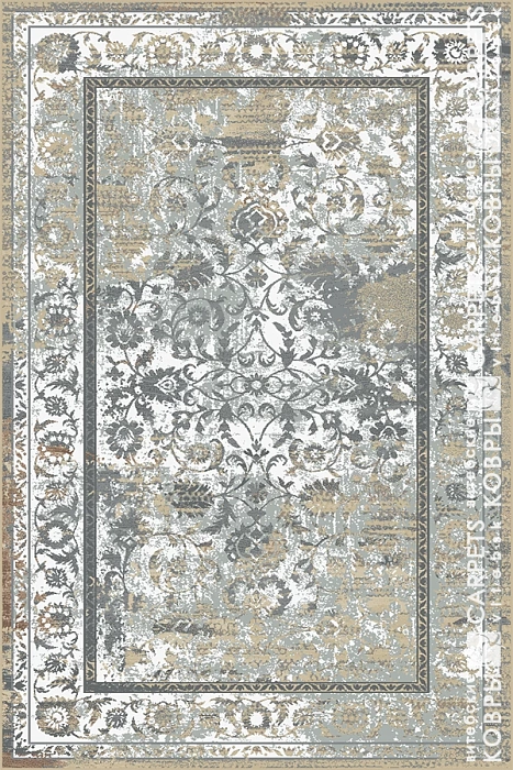 «Деко» 4623 a8