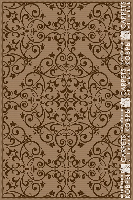 «Циновка 35» 4366 a2