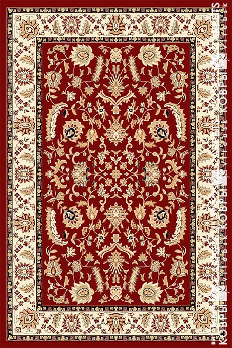 «Аванти» 8147 a2