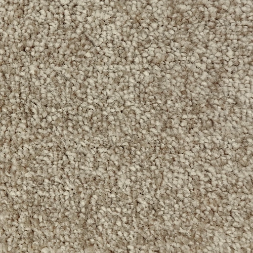 «Комфорт» 04 (кофейный)