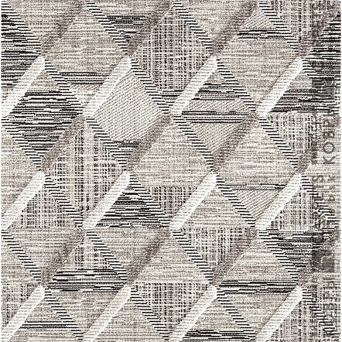 «Палитра 100» 2354 a1