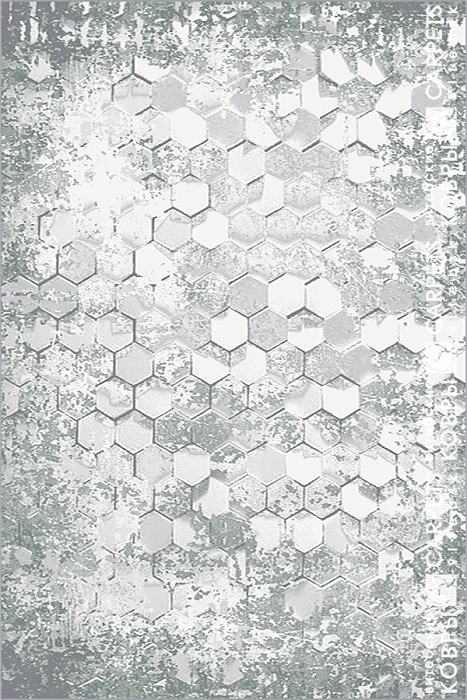 «Юкка» 6373 а6