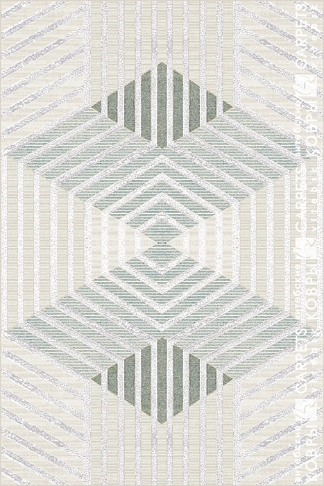 «Фреско» 8155 a5