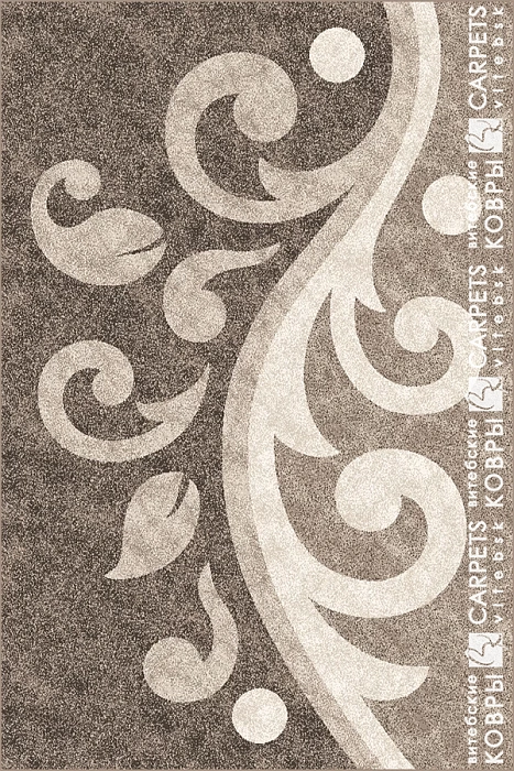 «Фолк» 6263 a3