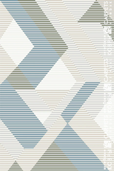 «Фреско» 8158 a5