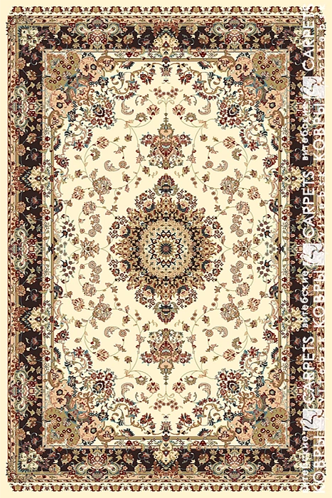 «Роксолана» 4457 b1