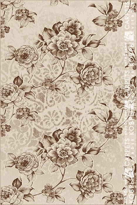 «Эспрессо» 3682 a5