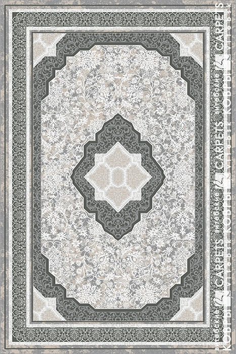 «Антрацит» 8394 a5