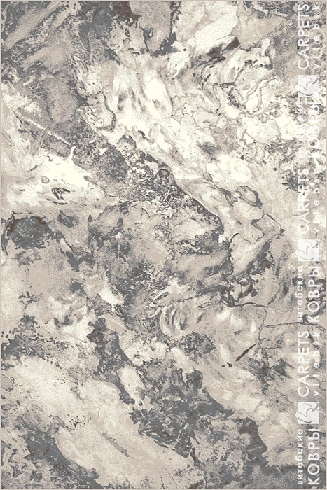 «Фьюжн» 4746 a5