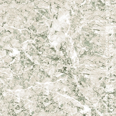 «Палитра 136» 3137 a2