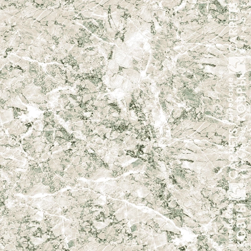 «Палитра 136» 3137 a2