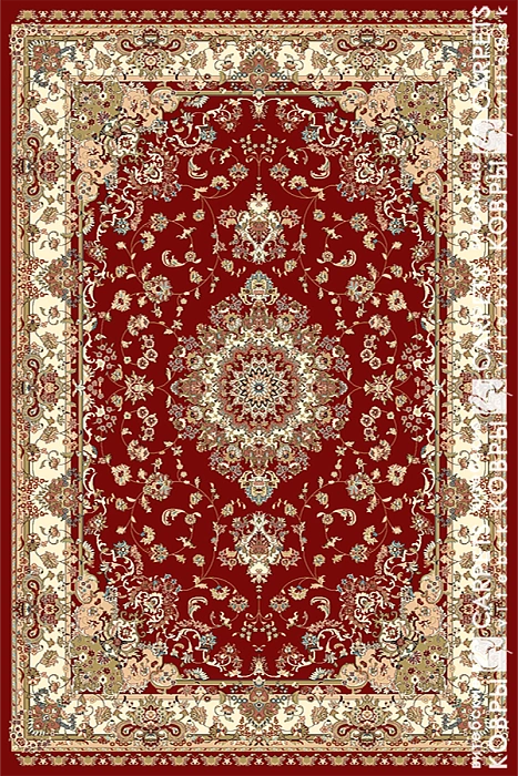 «Роксолана» 4457 a2