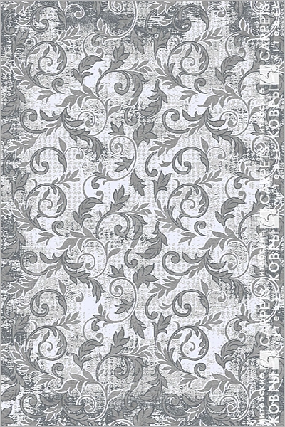 «Сириус» 8005 b2