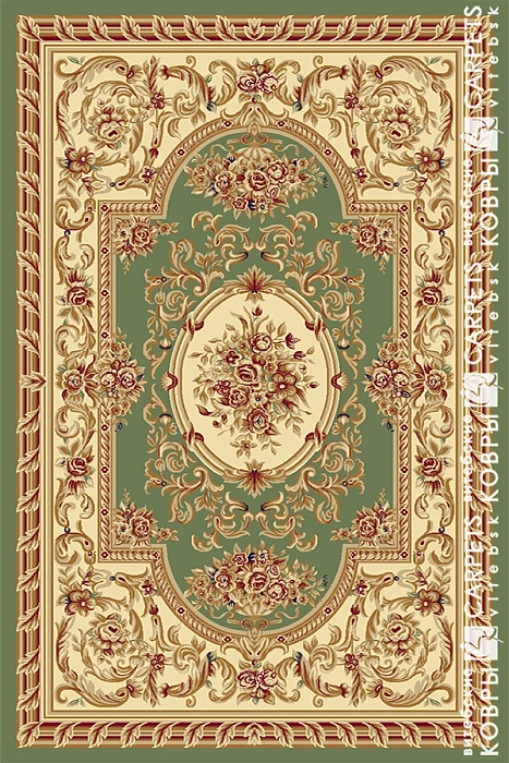 «Консонанс» 3365 a3