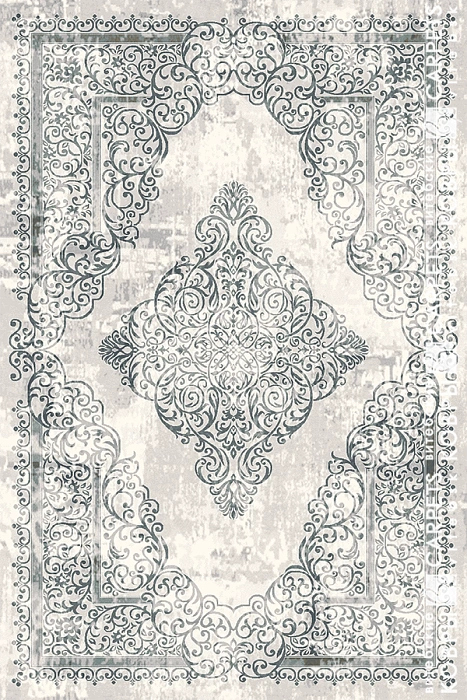 «Женева» 5927 a6