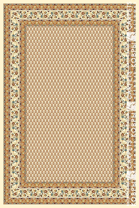 «Роксолана» 5456 a5