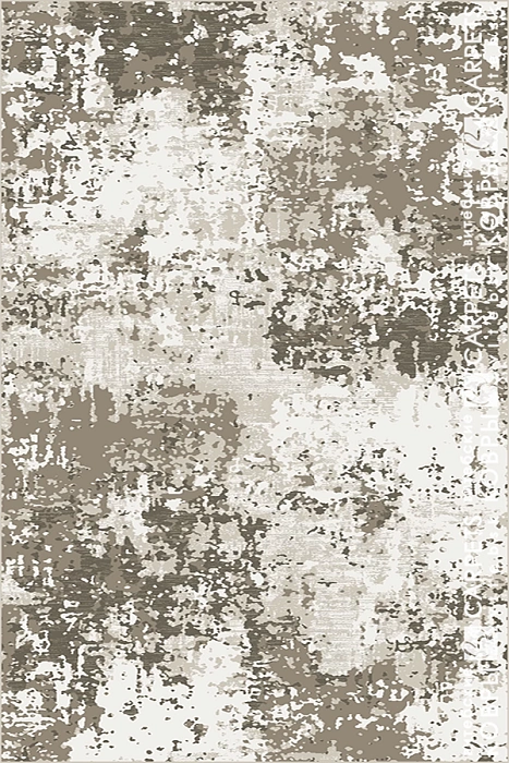 «Феличита» 8213 b5