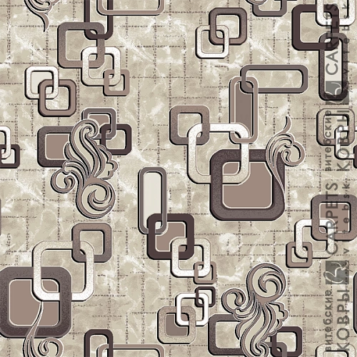 «Палитра 100» 1594 a2