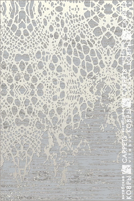 «Орландо» 5885 a5