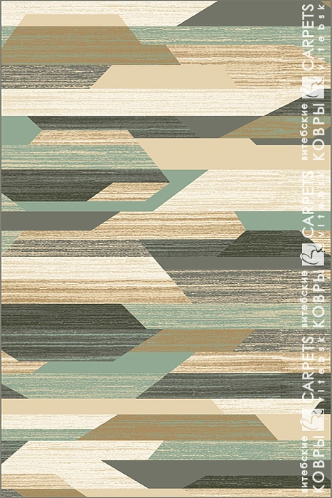 «Оливия» 4432 a2