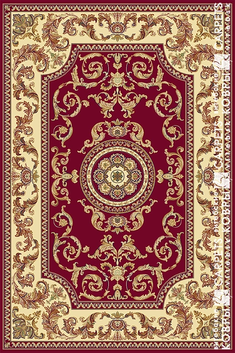 «Консонанс» 3240 a2