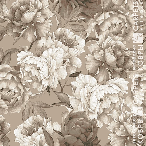 «Палитра 113» 2764 a5