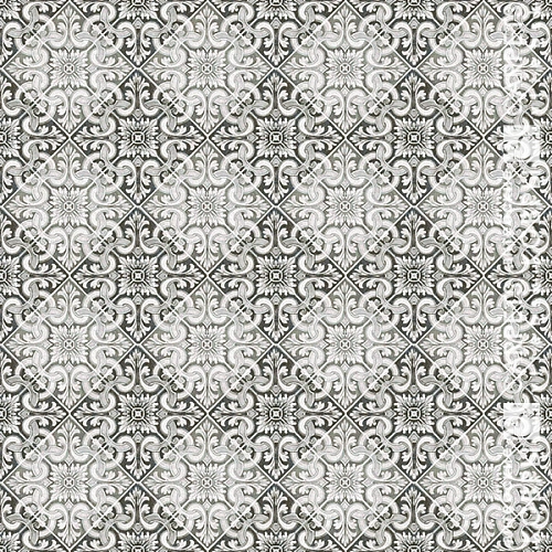 «Палитра 1» 3176 a2