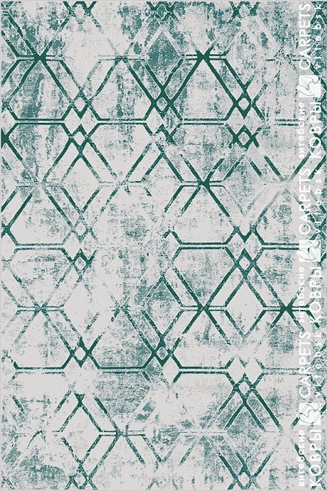 «Аура» 8568 a5