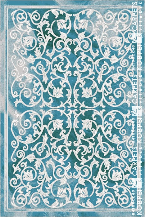 «Аура» 8554 b5