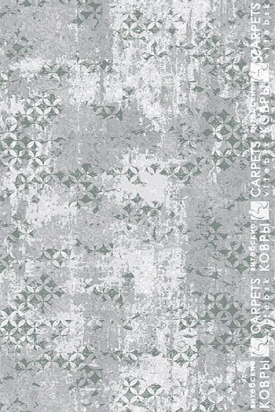 «Юкка» 6383 a2