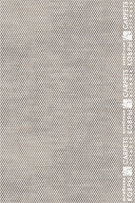 «Феличита» 8222 a5