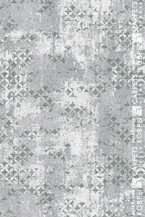 «Юкка» 6383 a2