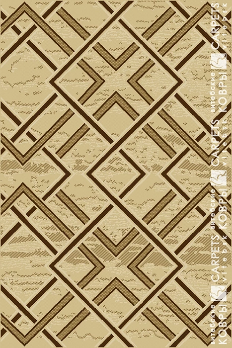 «Циновка 11» 4579 b3