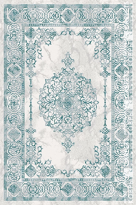 «Аура» 8509 a6