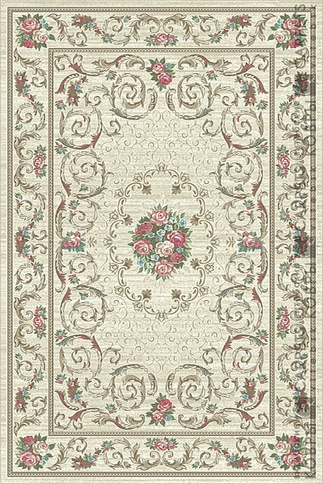 «Версаль» 5548 a2