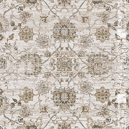 «Палитра 1» 3169 a2