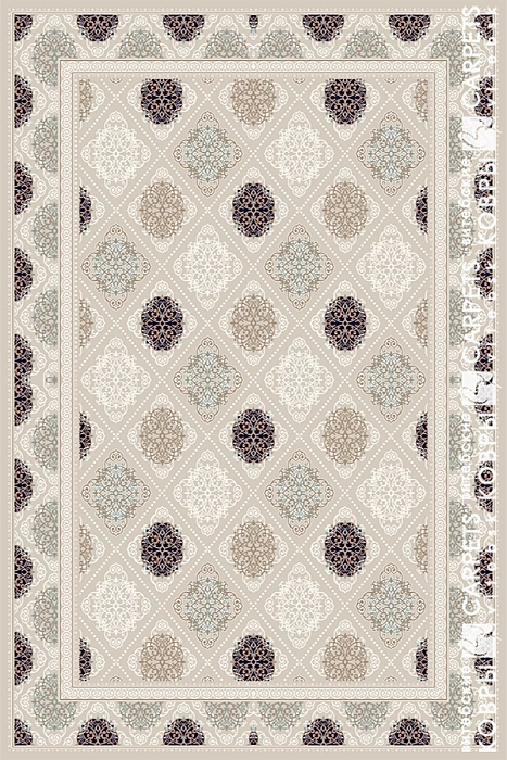 «Вирджиния» 5925 a6