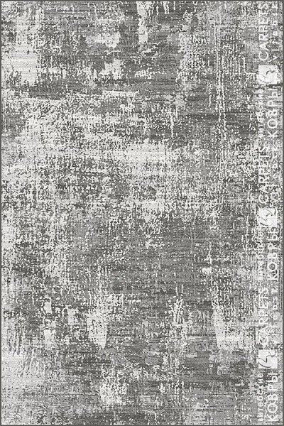 «Сити» 4758 a2