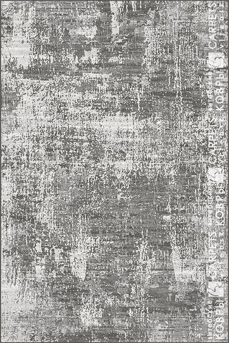 «Сити» 4758 a2