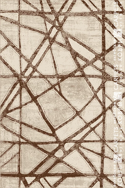 «Эспрессо» 4788 a6
