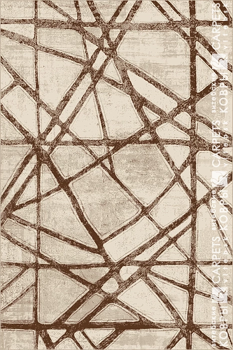 «Эспрессо» 4788 a6