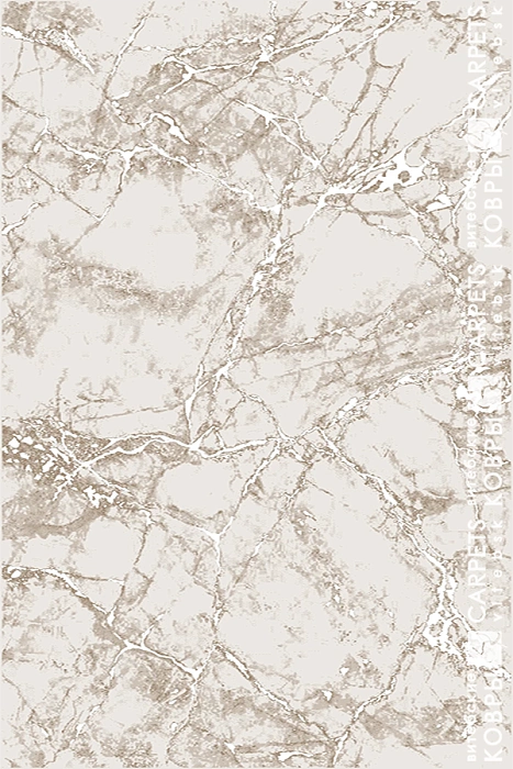 «Романо» 3850 a7